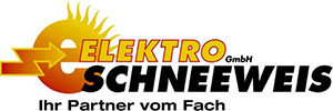 Elektro Bernau Chiemsee